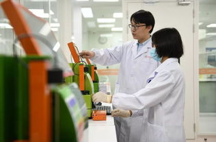 美天旎科技中國(guó)體驗(yàn)中心 專注生命科學(xué)，信息技術(shù)咨詢服務(wù)為您而來